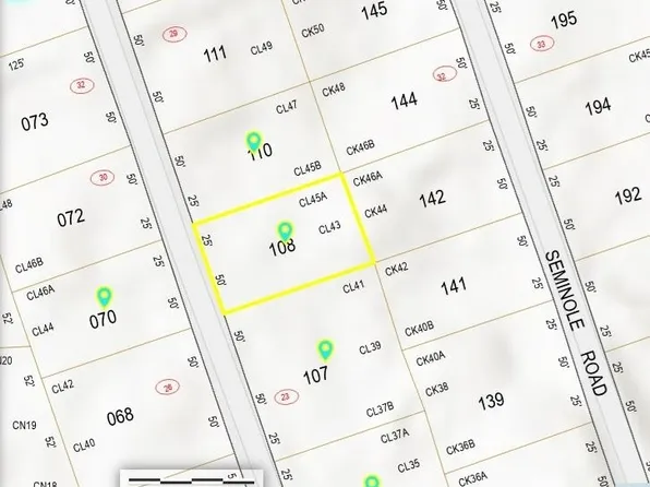 014-108 Deerpoint Drive, Hillsborough, NH 03244