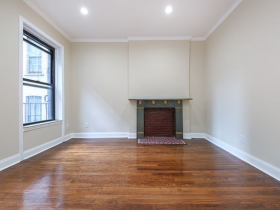 3rd image of 504 W 146th St APT 2B
