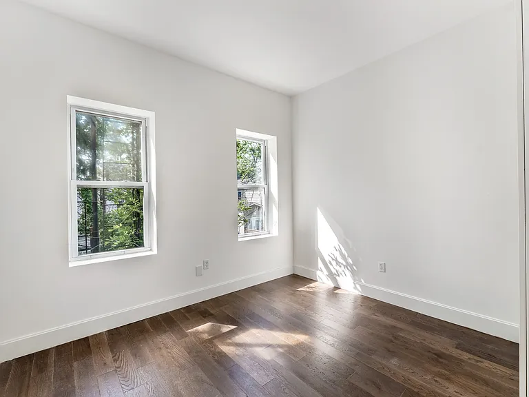 413 Palisade Ave #3R — Photo 6