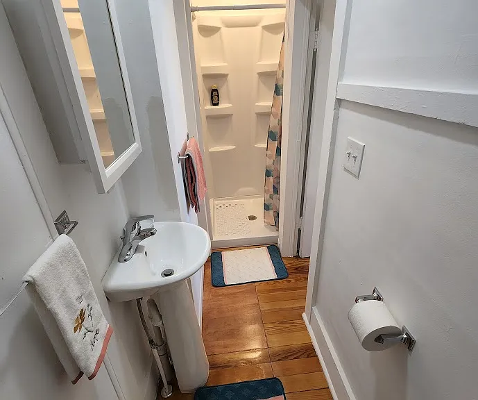 W5695 Fox Hill Rd #3 — Photo 16