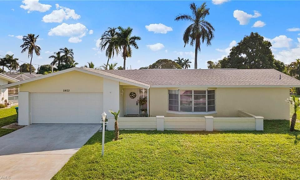 1st image of 5403 Pelican Blvd