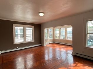 86 Bulwer Pl, Brooklyn, NY 11207