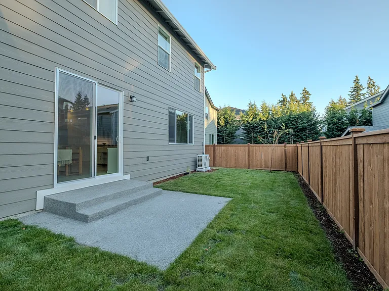 26505 177th Pl — Photo 12
