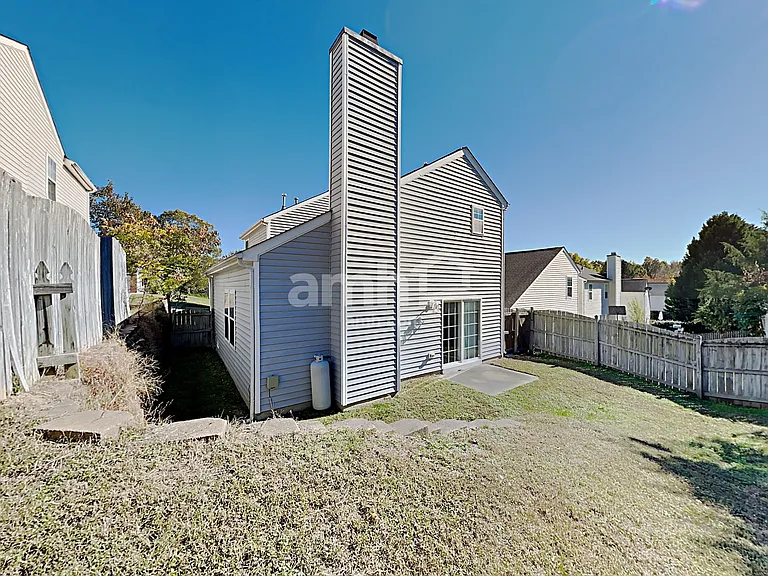 4805 Mocha Ln — Photo 16