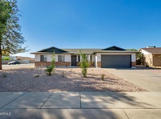 390 W San Angelo St, Gilbert, AZ 85233