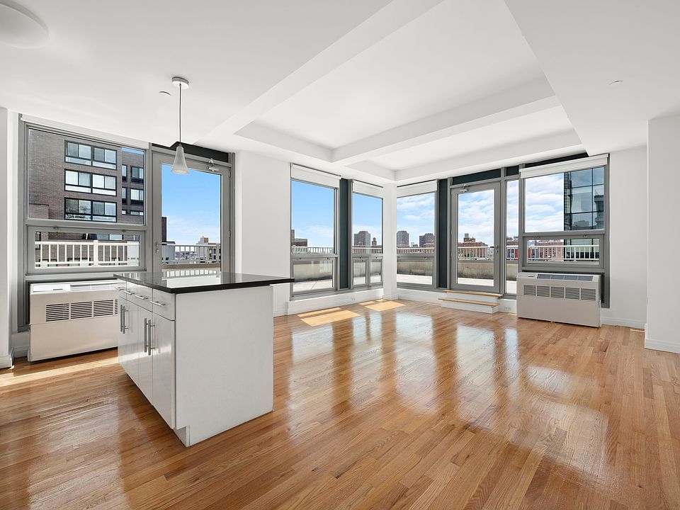 1st image of 181 E 119th St APT 9B