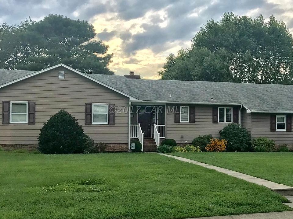 1st image of 302 Ann Dr