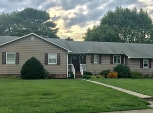 302 Ann Dr, Berlin, MD 21811