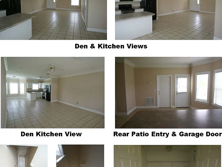 358 Kirkcauldy Dr #DRIVE4-B — Photo 5