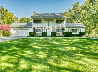 1858 Spencerport Rd, Rochester, NY 14606