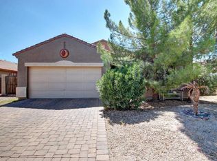 10133 W Cordes Rd, Tolleson, AZ 85353