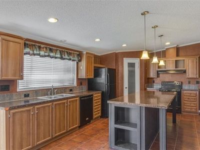 6500 Vintner Trl, Joshua, TX, 76058
