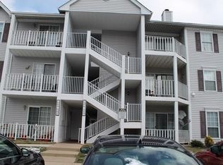 171 Darwin Ln, North Brunswick, NJ 08902