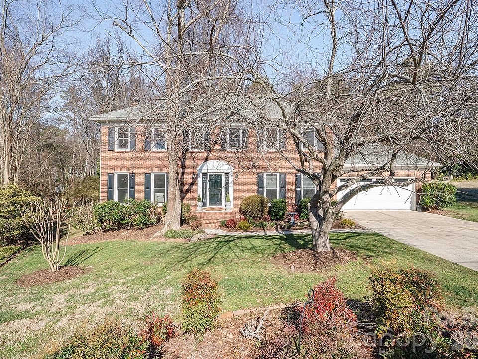 1st image of 14604 Hanloch Ct