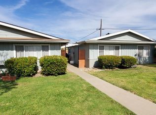 804 N Bradley Rd, Santa Maria, CA 93454