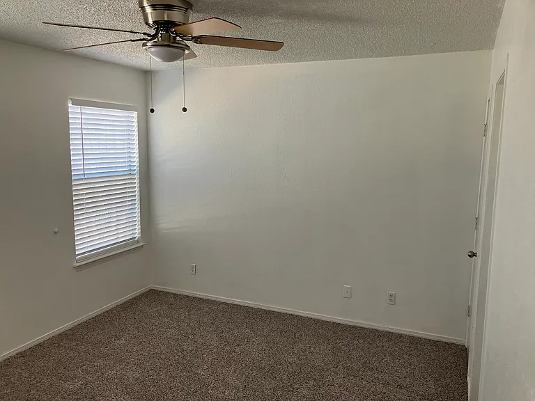 12149 Goya Ct — Photo 7