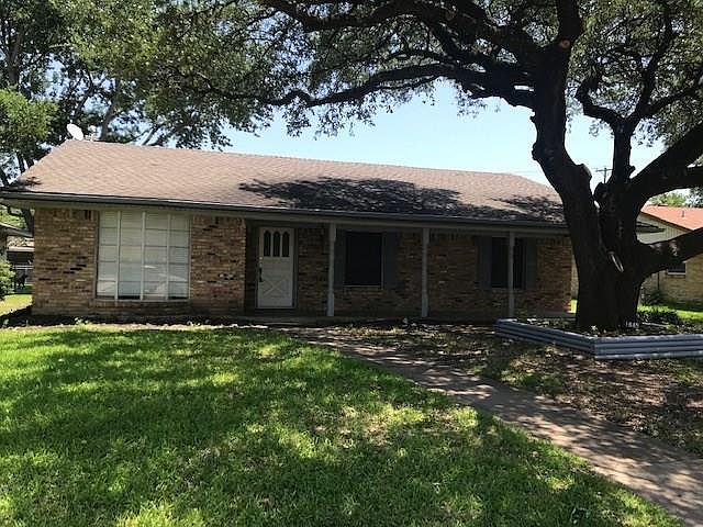 1st image of 1645 Camara Ct