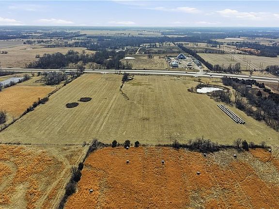 4th image of 7 S State Rte