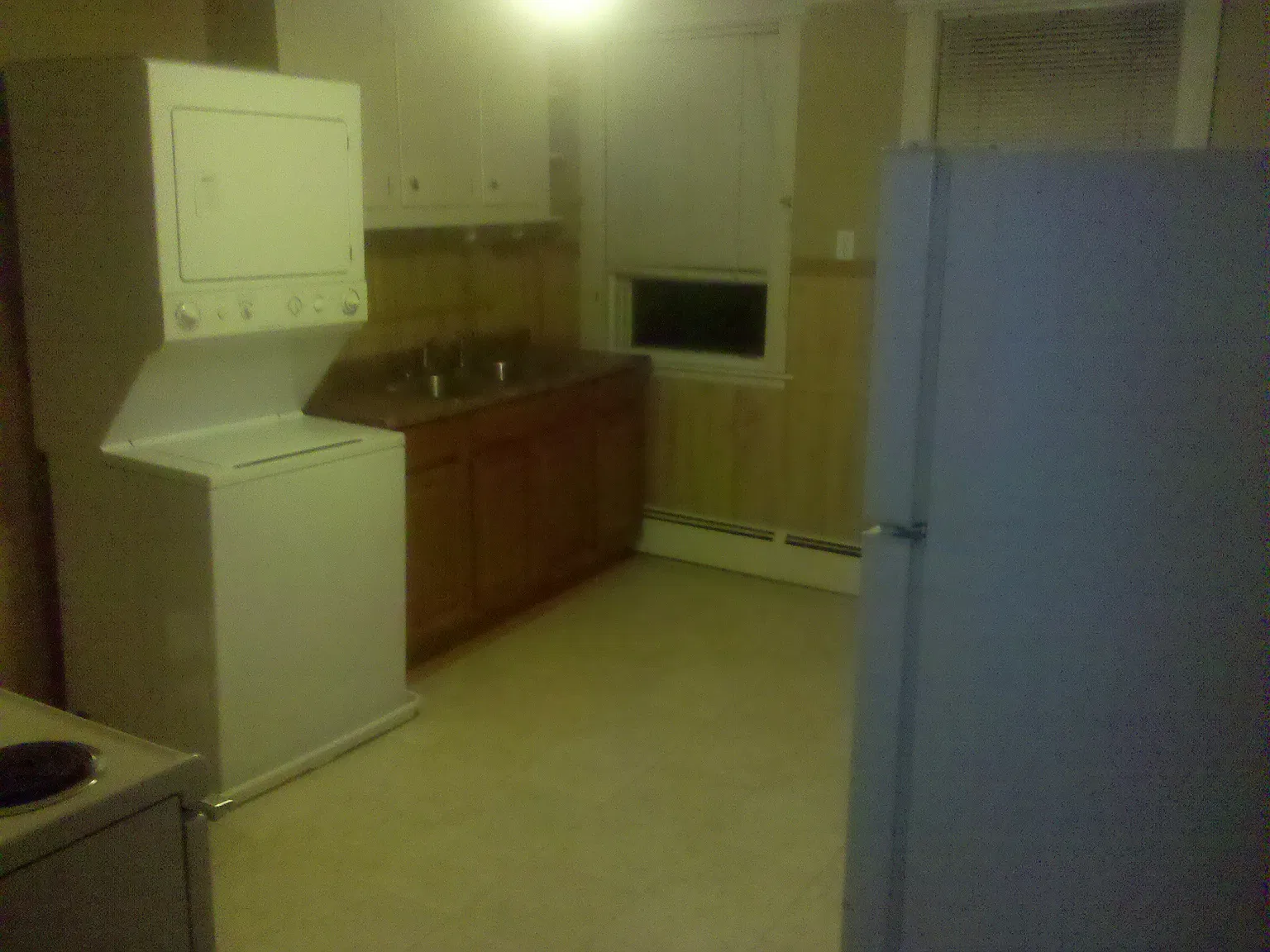 Farnum St, South Grafton — Photo 4