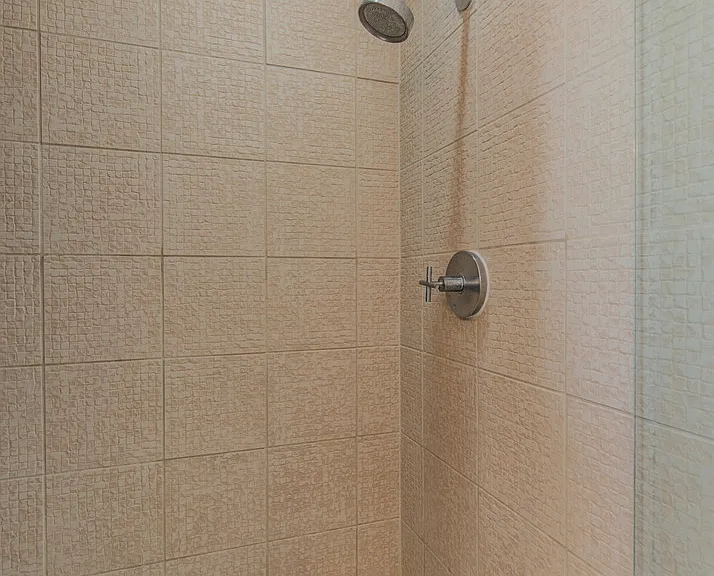 100 Gold Ave SW #406 — Photo 20