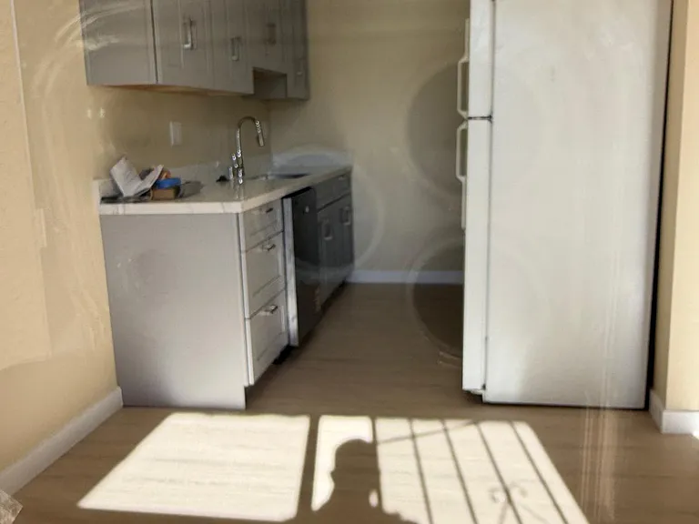 476 Firloch Ave #2 — Photo 2