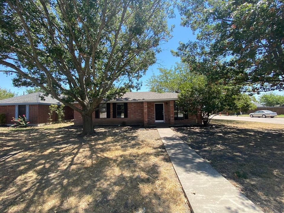 330 Pin Oak Ln, Royse City, TX 75189 Zillow