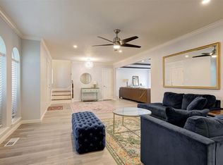 709 Timber Ridge Rd, Edmond, OK 73034