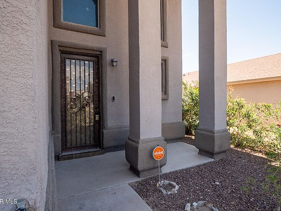 4th image of 3111 Amistoso St