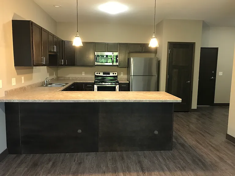 The Clubhouse — Photo 27