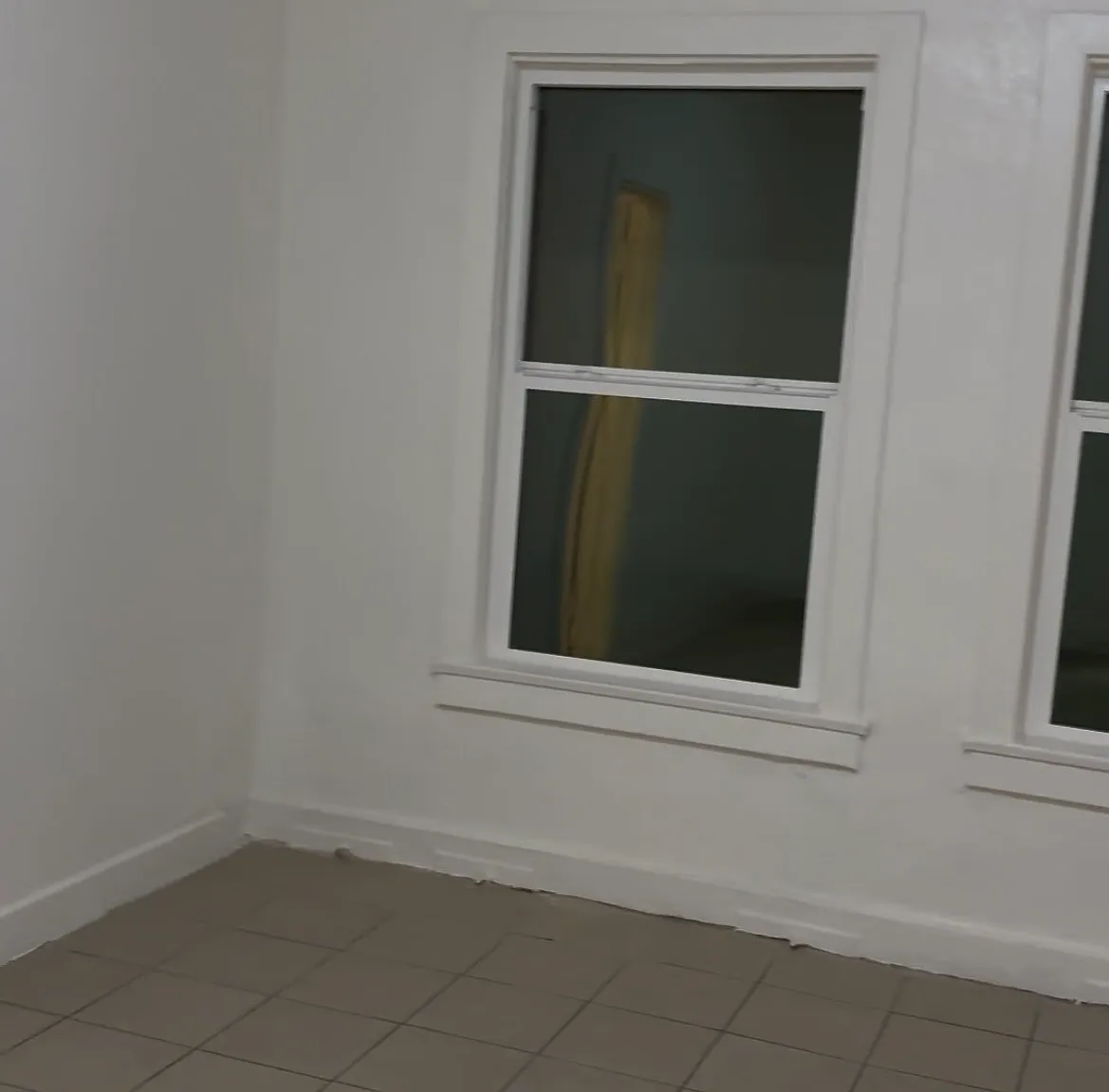 Studio, 395 sqft, $1,600 — Photo 4
