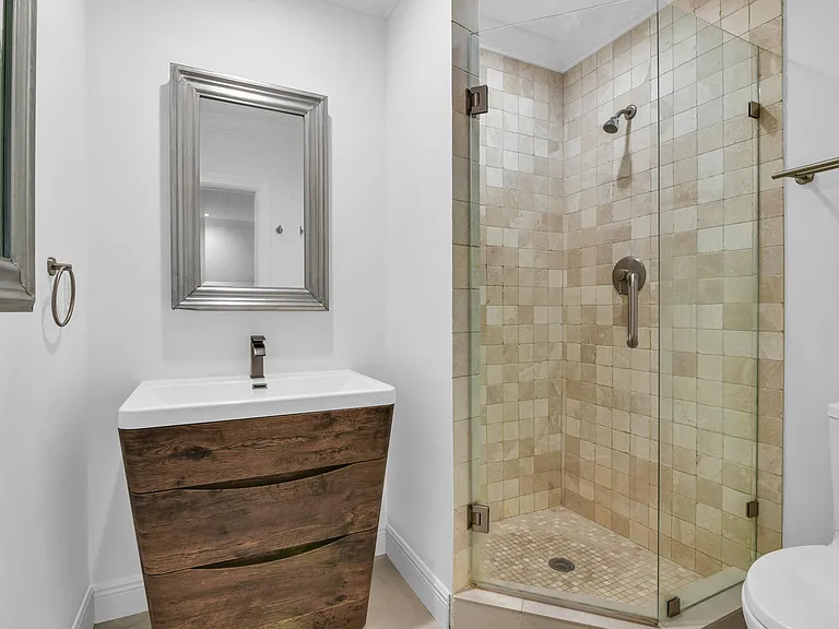 770 E Camino Real #40 — Photo 18