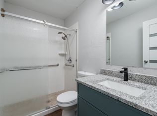5306 Lansingford Trl, Arlington, TX 76017