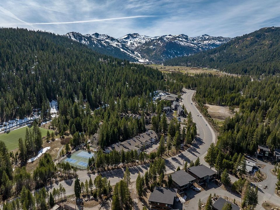 1st image of 227 Olympic Valley Rd #50