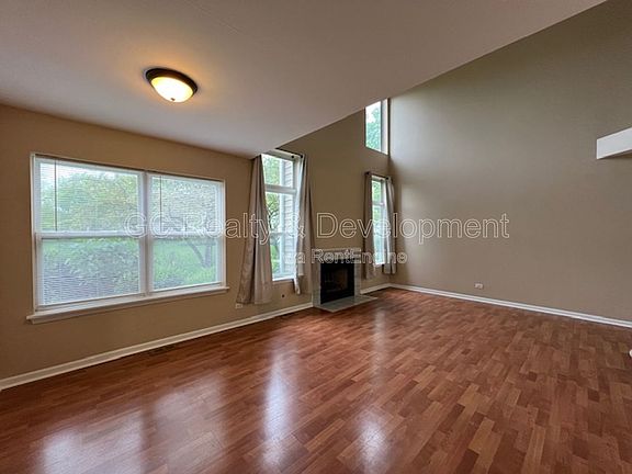 5th image of 339 S Lancelot Ln