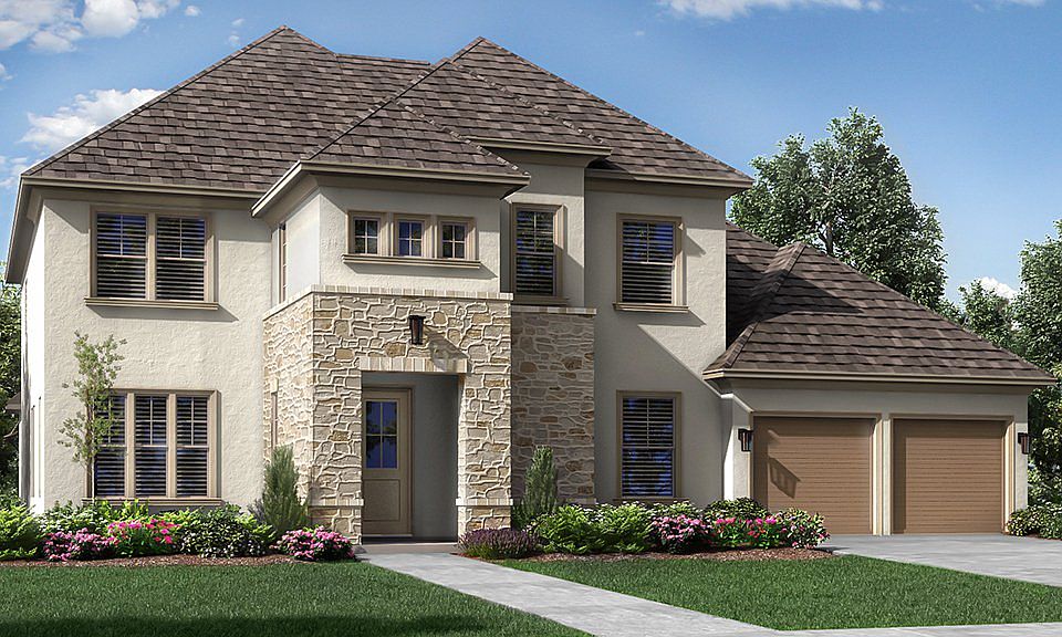 1st image of 174 Blanton Bend Dr