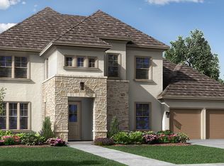 174 Blanton Bend Dr, Montgomery, TX 77316