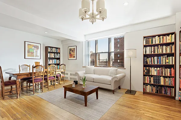 Sold by Corcoran | media 13