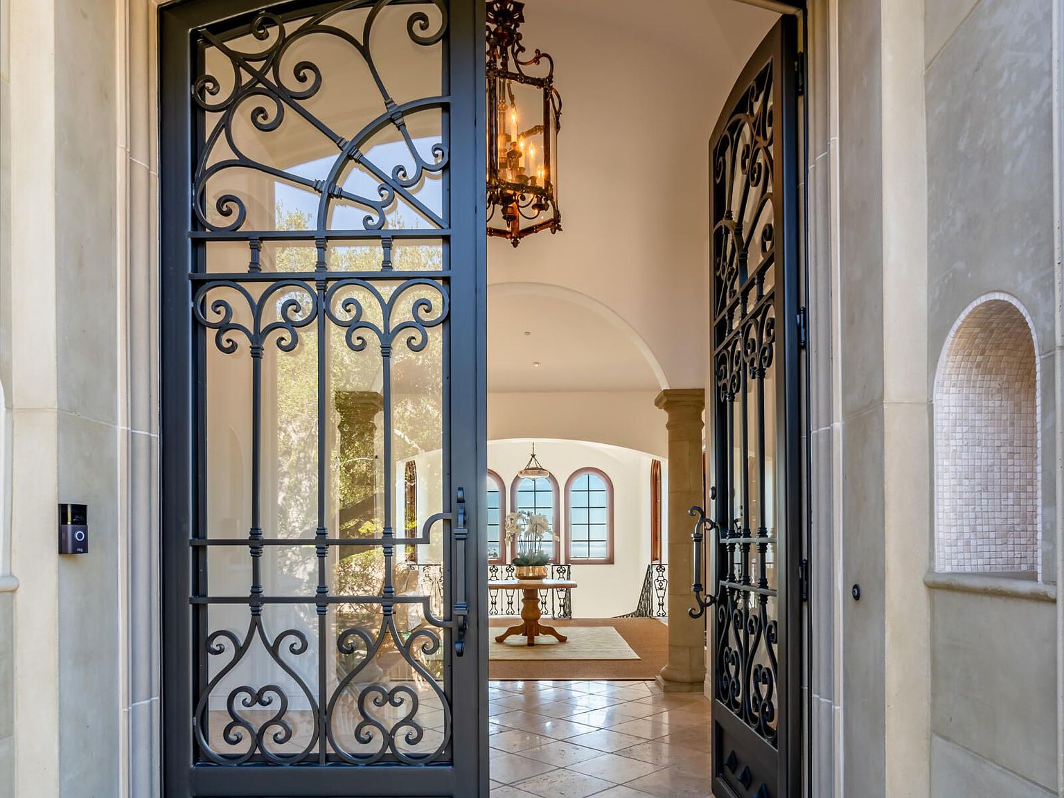 830 Park Ln, Santa Barbara, CA 93108 | Zillow