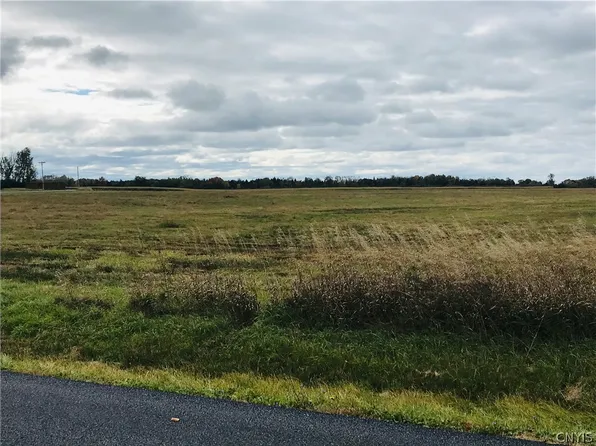 LOT Forteen Co Rte #125, Chaumont, NY 13622