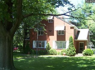 1521-1525 E Main St, Louisville, OH