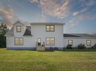 127 King Rd, Bremen, IN 46506