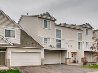 6557 Merrimac Ln N, Maple Grove, MN 55311