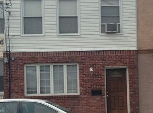 9508 89th St, Ozone Park, NY 11416