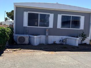 2059 E Avenue I Space 47, Lancaster, CA 93535