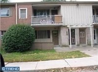 3401 Arborwood, Clementon, NJ 08021