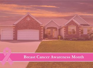 2650 Newcastle Rd, Marion, IA 52302