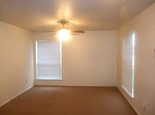 2202 Wright Way APT B, Killeen, TX 76543