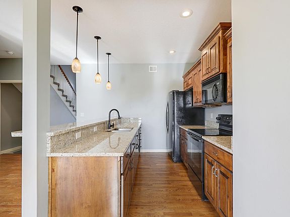 4th image of 7891 W 158th Ct