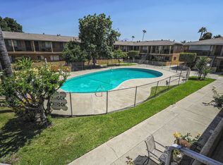 766 S Dudley St #39, Pomona, CA 91766