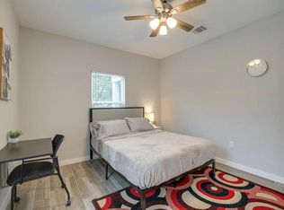 3523 Bain St, Houston, TX 77026
